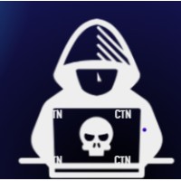 CyberTech Nexus logo - Similar company to Jaddies Technologies Ltd