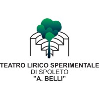 Teatro Lirico Sperimentale 