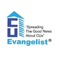 CUEvangelist® logo - Similar company to Cuso Magazine