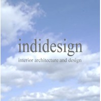 Indidesign
