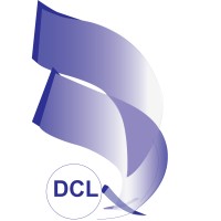 Dream Credit Limited logo - Similar company to Simplepay