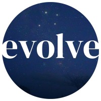 Evolve Advertising