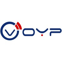 Voyp logo - Similar company to Monaliro.Com