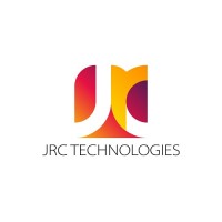 JRC Technologies LLC logo - Similar company to Alternative Systems Protection