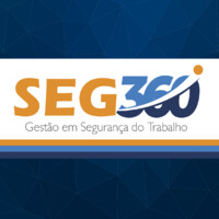 Seg 360 logo - Similar company to Fl Transportes
