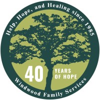 Windwood Family Services logo - Similar company to Fivetwo Network