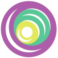 Resourcing Refugee Leadership Initiative logo - Similar company to Yarid - Young African Refugees For Integral Development