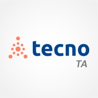Tecno TA logo - Similar company to V-Finance