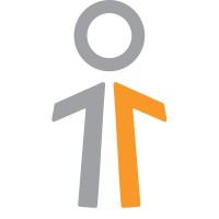 Human Highway logo - Similar company to Ffind