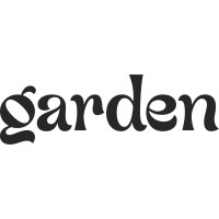 Garden Creative logo - Similar company to 2Scale Replicas Llc