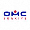 OMC Türkiye logo - Similar company to Eki̇pder
