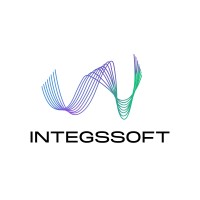 Integssoft SA DE CV logo - Similar company to Txm