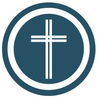 Parkway Hills Baptist Church logo - Similar company to Dfw Metroplex Bubble Ball