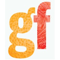 Grapefruit USA, Inc. logo - Similar company to Hempvada