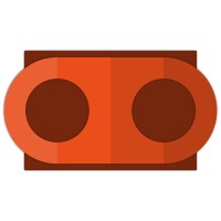 Dooblew logo - Similar company to Bakite