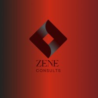 ZENE CONSULTS logo - Similar company to Thathrlady