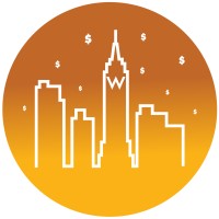 PREMIĒR ACCOUNTING, TAX & BUSINESS logo - Similar company to Davis, Ward & Hochman Llp