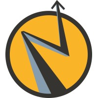 Megaltura logo - Similar company to Plazteca Sa De Cv