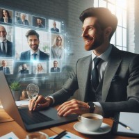 Expert Solutions by ELLIOT logo - Similar company to Phynxpro