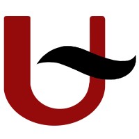 Unisoft Technologies Nagpur logo - Similar company to Ankhub Technology Services