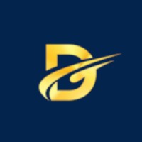 Dynamasys logo - Similar company to Toviridi