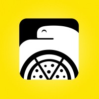 PizzaPy - Cebu Python Users Group logo - Similar company to Asv Business Solution
