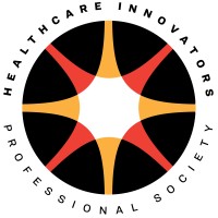 (HIPS) Healthcare Innovators Professional Society logo - Similar company to Healthcare Development & Innovation Group (Hdig)