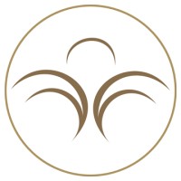 SP Clinic: Medicina Chinesa, Saúde & Estética em Lisboa logo - Similar company to Monteadriano Middle East