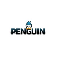 Penguin Digital, Inc. logo - Similar company to Act 3 Works