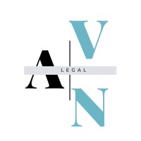 Legal&Bancario _ Tel. 645 90 87 06