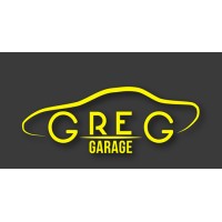 greg garage