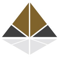 Excel Talent Solutions - ETS