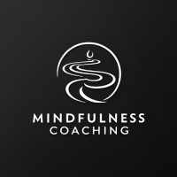 Mindfulness Burnout Prevention (MBP) logo - Similar company to Word Aptitude