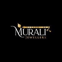Murali Jewellers logo - Similar company to 8Pp Barristers & Associates