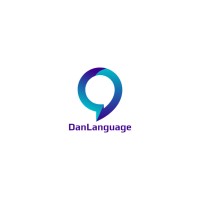 DanLanguage logo - Similar company to Translation Team