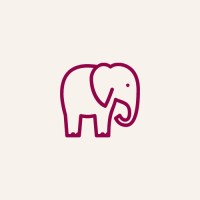 Ecophant logo - Similar company to Dainard Experiential Productions