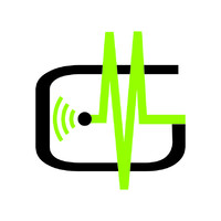 German Metering GmbH logo - Similar company to Stl- Steuerungs-Technik-Leuthe Lp