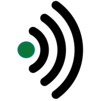 The RFID Store Latin America logo - Similar company to Six-Graphics