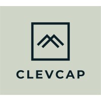 CLEVCAP logo - Similar company to Thinknine
