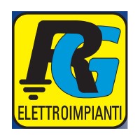 RG ELETTROIMPIANTI SRL logo - Similar company to Srl Gozzi
