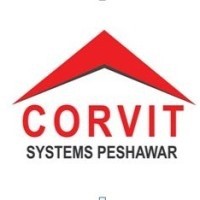 Corvit Systems Peshawar logo - Similar company to Indigo Computer Consultancy Llc