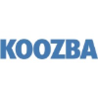 Koozba Technologies Pvt.Ltd