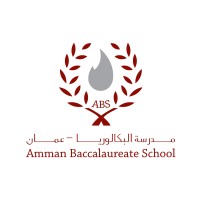 Amman Baccalaureate School - ABS logo - Similar company to Outerpond