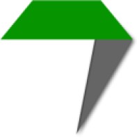 Technology Solutions Kenya (TecksolKE) logo - Similar company to Comztech