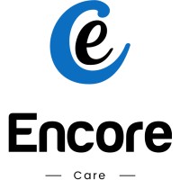 Encore Care Group logo - Similar company to Insights 42
