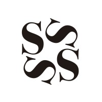 Salgat logo - Similar company to Axperia Ventures