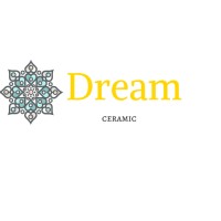 Dream Ceramica logo - Similar company to Premium Star Middle East General Trading Llc