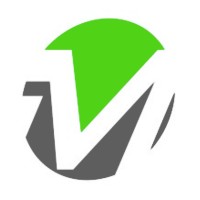 Monco Constructors logo - Similar company to Monco Constructors