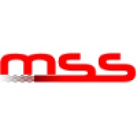 Motor Sport Solution