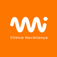 Mi NovAliança logo - Similar company to Serbert Informàtica
